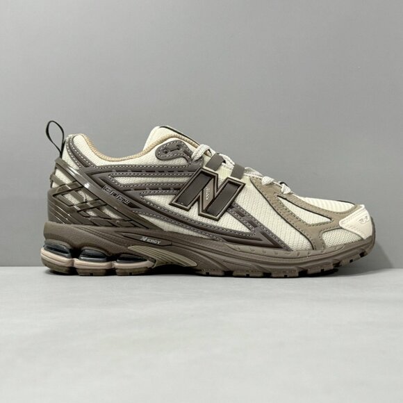 New Balance 1906 Casual Fashion Sneakers